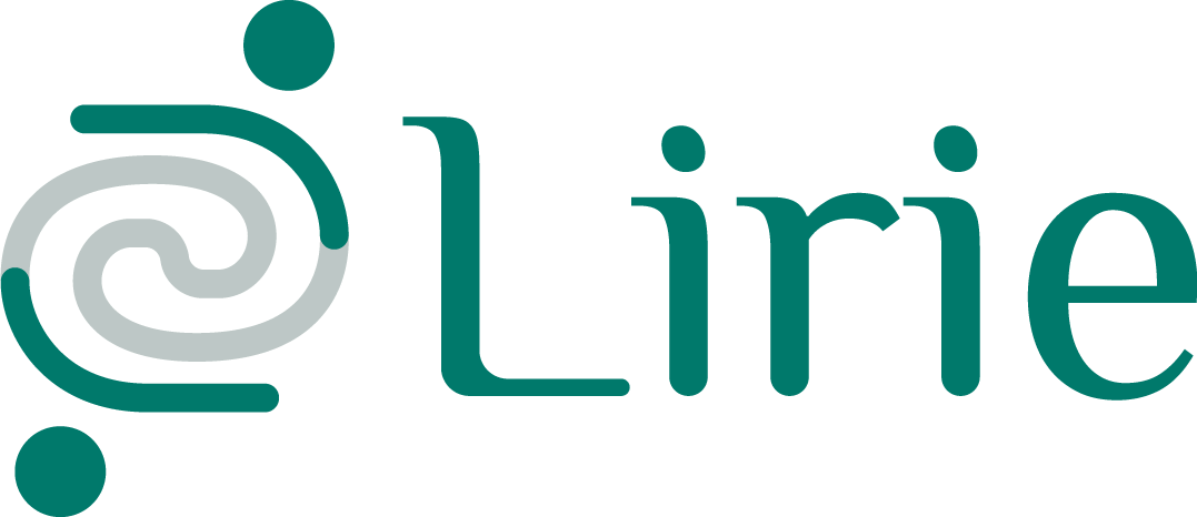 Lirie